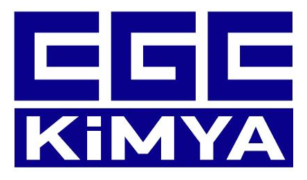 EGE KIMYA SAN. VE TİC. A.Ş. _logo